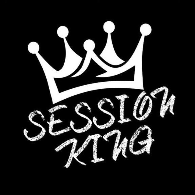 Session King